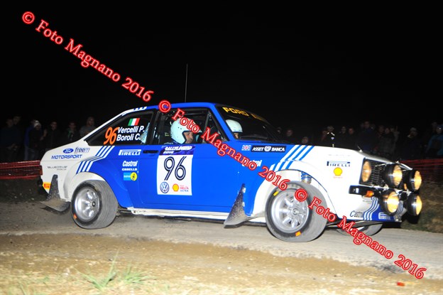 DSC_9623.JPG